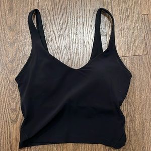 Lululemon Align Tank Top